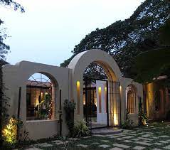 The food is good, staff was very friendly. The Drawing Room Kochi Kochi Cochin Restaurant Bewertungen Telefonnummer Fotos Tripadvisor