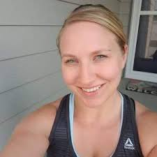 Hustle for Homeownership 5K Race