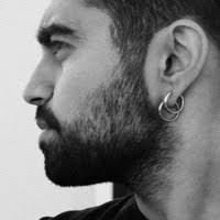 Ali Gencer Email & Phone Number