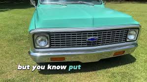Image result for Sea Aqua 1971 Chevy II
