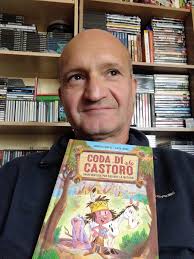 Esche Morbide Per Bluegill 8 Esche Per Pesca Panfish