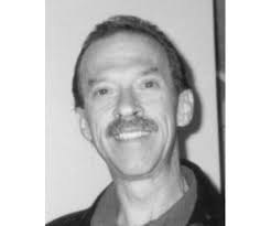 William Gore Obituary (2020)