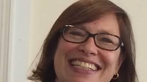 Long Island hires and promotions