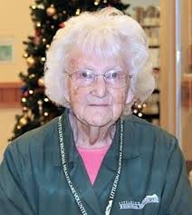 Margaret Ann Harrigan Obituary