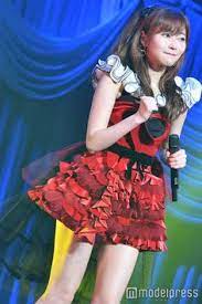 ボード 指原莉乃 のピン