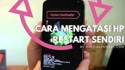 Hasil gambar untuk Realme 3 restart terus