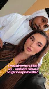 Jamal Oneal's Instagram, Twitter & Facebook