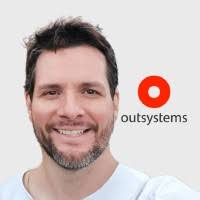 20+ "Louis Springer" profiles