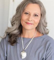 Nutritionist Professionals in Aurora, CO