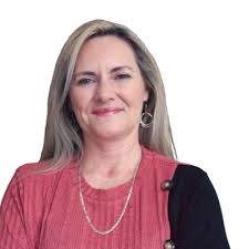 TOP 10 BEST Investing near Quitman, GA 31643