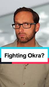 Josh Mancuso Mississippi