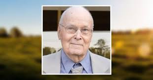 Roy Lawrence Brinson, Sr. Obituary April 23, 2023