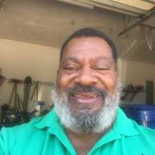 North Side, IA Real Estate Agents