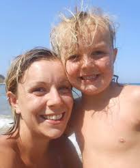 LICooper Photography added a new...