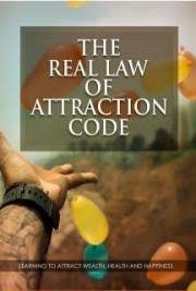 Her friend's latest date suggestion is refused on account of his dark eyes. Free Ebooks Net Download Free Fiction Health Romance And Many More Books