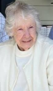 Judith Blaine Obituary