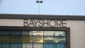 Mall Thoroughly Cleaned After Positive Covid 19 Case Confirmed At Bayshore Shopping Centre Ctv News