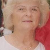 Search Jeanette Eubanks Obituaries and Funeral Services