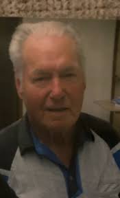 John Yuschovitz Obituary (1925