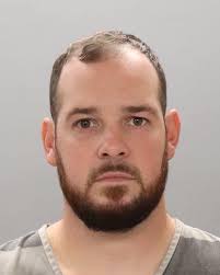 MAPLES, MARK MINTON Charges: HOLD FOR MONROE CO. (CHILD SUPPORT) AGGRAVATED  ASSAULT AGGRAVATED ASSAULT This information and more is available at  https://sheriff.knoxcountytn.gov