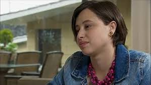 La rosa de Guadalupe (TV Series 2008– )