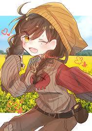 Cute art character art anime art cartoon art anime characters fortnite anime drawings art anime. Fortnite Art Fanart Fortnite Drawings Skins Anime Art Fortnite Fan Art