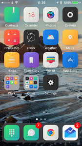 Upcoming Hidedocklabels10 Hide Dock Icon Labels On Ios 10 Jailbreak