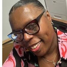 Fifth Grade Technology Integration Conference: Directory