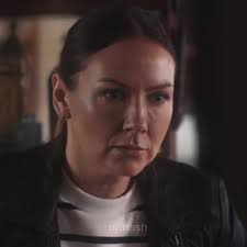 Dylan Kelly Downpatrick