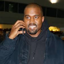 Can You Figure Out What Kanye's New Album Title Means?