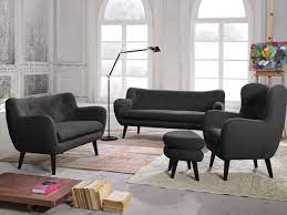 8657 ergebnisse für sofa garnitur. Sofagarnitur Koln Mit 3er 2er Und Sessel