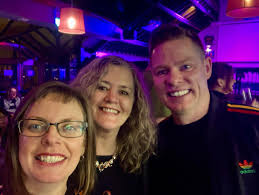 Marcia Howard (@marciahowardmusic) • Instagram photos and videos