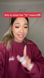 Warum Schreiben Mädchen Heyy Anstatt Hey