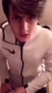 Jamal Rice (@jamal.rice23)