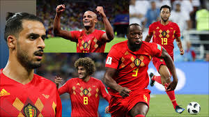 .نصف نهائي كاس العالم 2018 والتي انتهت بفوز كرواتيا في يورو 2020 اليوم يلتقي منتخب انجلترا موعد مباراة إنجلترا وكرواتيا. Ù…Ù†ØªØ®Ø¨ Ø¨Ù„Ø¬ÙŠÙƒØ§ ÙÙŠ ÙƒØ£Ø³ Ø§Ù„Ø¹Ø§Ù„Ù… Ø«Ù‚Ø§ÙØ§Øª Ù…ØªÙ†ÙˆØ¹Ø© ÙˆØ¥Ø¨Ø¯Ø§Ø¹ Ù‚Ù„ Ù†Ø¸ÙŠØ±Ù‡