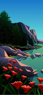 Macos Big Sur Wallpapers Scenery Pictures Big Sur Wallpaper