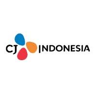 Lowongan pt pegadaian kabar baik bagi anda ingin berkarir di perusahaan bumn, kali ini salah satu dari perusa… Bursa Lowongan Kerja Terbaru Depnaker Maret 2021