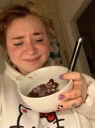 Ubisoft Leamington added a new photo.