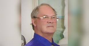 Steven W. McClain Obituary