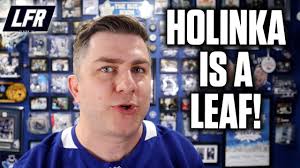 Student of the game Max Curran sounds off ahead of Kubota CHL/NHL Top  Prospects Game