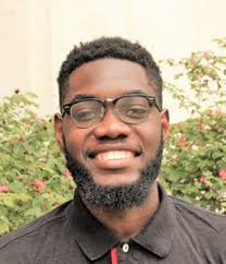 GRADUATE SCHOOL AND SUMMER RESEARCH PROGRAM PLACEMENTS