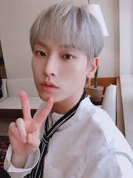 You Re Marrying The Last Kpop Idol Saved To Your Camera Roll 4th Song On Shuffle Is What Song You Play At The Wedding How S The Sf9 Fnc Entertainment Sf 9
