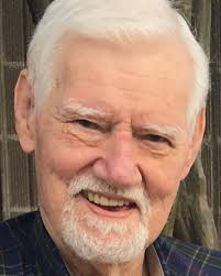 Jerry Douglas Blevins Obituary March 6, 2024