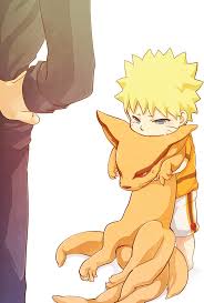 | see more naruto kurama wallpaper looking for the best kurama wallpaper? Kyuubi Naruto Nine Tailed Fox Mobile Wallpaper Zerochan Anime Image Board
