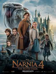 Película 3