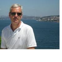 Morten Mathiesen Email & Phone Number