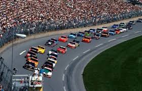 We are also proud of Warren Alston and Nicole Flood flagging the Atlantic  City indoor race keep up the good work