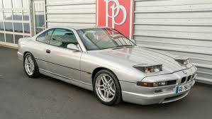 Image result for Arctic Silver 1994 BMW