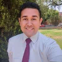 50+ "Alberto Acosta" profiles