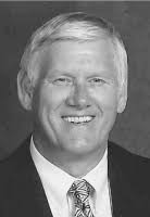 James Branch Obituary (2007)